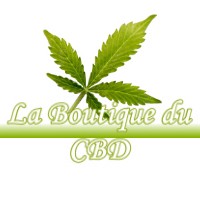 LA BOUTIQUE DU CBD ANTIBES 